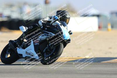 media/Mar-09-2025-TrackXperience (Sun) [[4c2000c718]]/3-Level 2/Session 1 (Turn 16)/